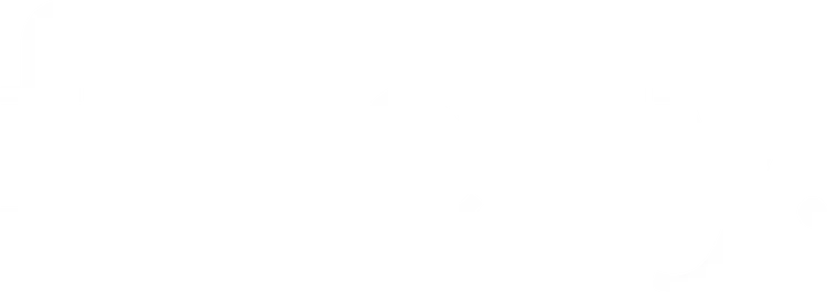 fine'ry