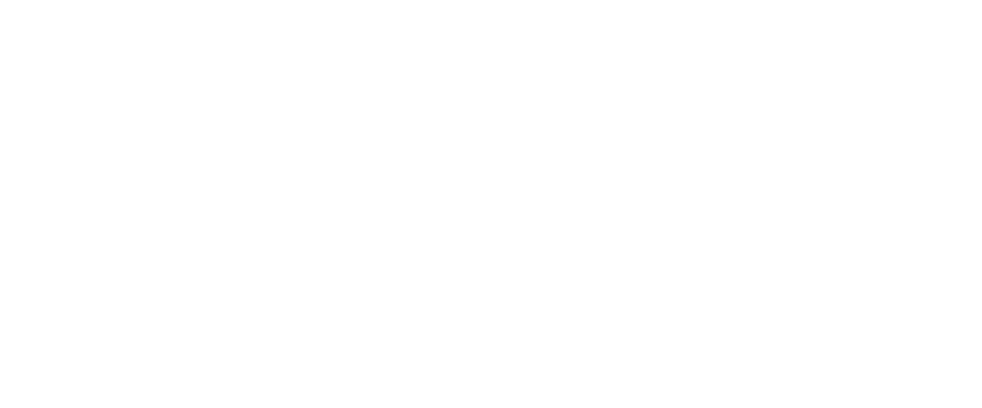 Remote Pharmacy