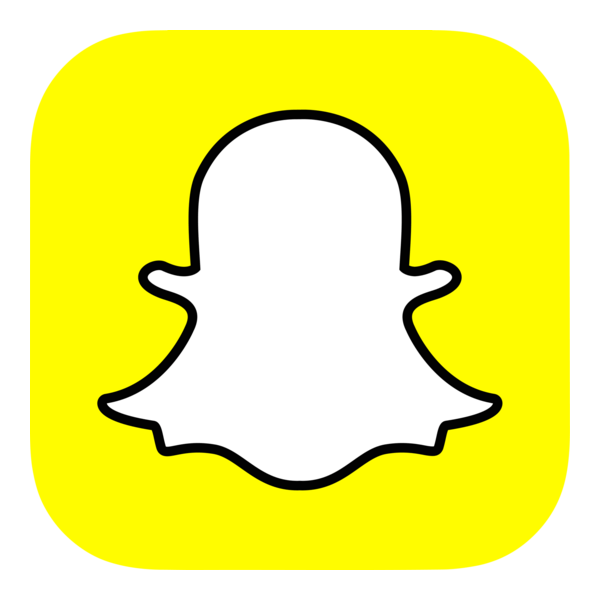 Snapchat